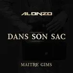 Nghe nhạc hay Dans Son Sac (Single) online miễn phí