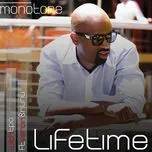 Lifetime (Single) - Tpo, Monotone, Veron, V.A