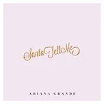 Nghe nhạc hay Santa Tell Me (Single) Mp3 online