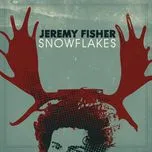 Ca nhạc Snowflakes (Single) - Jeremy Fisher