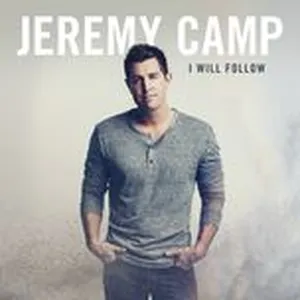 Living Word (Single) - Jeremy Camp