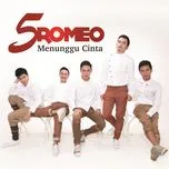Nghe và tải nhạc Menunggu Cinta (Single) chất lượng cao
