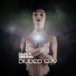 Divided Sky (Manuel Riva Remix) (Single) - Bianca Linta
