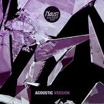 Nghe và tải nhạc hot Another You (Acoustic Version) (Single) Mp3 trực tuyến