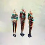III (Deluxe Version) - Take That