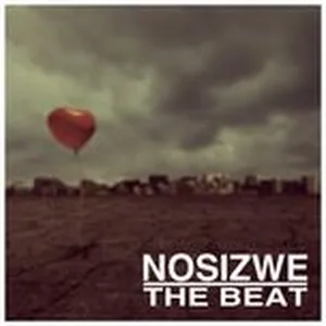 The Beat (Single) - Nosizwe