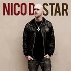 Star (Single) - Nico D