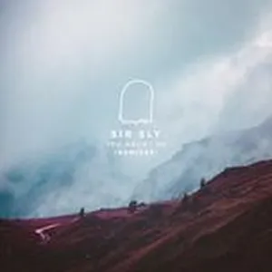 You Haunt Me (Remixes EP) - Sir Sly