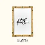 Nghe nhạc You Know You Like It (Single) - DJ Snake, AlunaGeorge