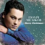 Merry Christmas (Single) - Yuri Melikov