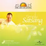 Ca nhạc Simply Satsang - The Art Of Living - Jeremy Occhipinti