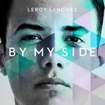 By My Side (Single) - Leroy Sanchez