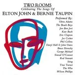 Ca nhạc Two Rooms - V.A