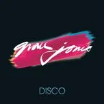 Nghe nhạc Disco - Grace Jones