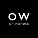 Livewire (Single) - Oh Wonder