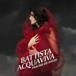 Nghe nhạc Psaume De David (Single) - Battista Acquaviva