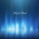 Ca nhạc Neel Otol - Shwapnil Shojib