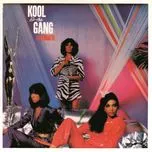 Nghe ca nhạc Celebrate! - Kool & The Gang