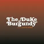 The Duke Of Burgundy (Single) - Cat's Eyes