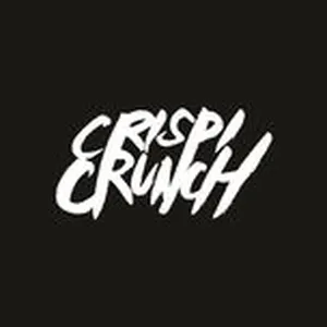 Take You Down (Remixes EP) - Crispi Crunch