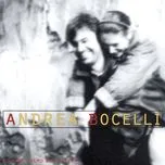 Nghe ca nhạc Il Mare Calmo Della Sera - Andrea Bocelli