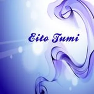 Eito Tumi - Shariar Bandhan