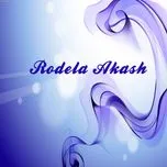 Tải nhạc Mp3 Rodela Akash online miễn phí