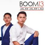 Download nhạc Jalan - Jalan Lagi (Single) Mp3 nhanh nhất