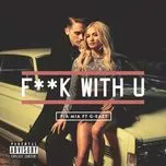 Tải nhạc Mp3 F**k With U (Single) hot nhất