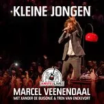 Tải nhạc Kleine Jongen (Live From De Vrienden Van Amstel Live! / 2015) (Single) Mp3 nhanh nhất