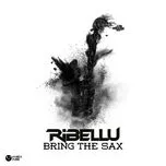 Nghe và tải nhạc hay Bring The Sax (Original Mix) (Single) trực tuyến