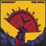 Nghe nhạc Two Hands - Turbowolf