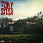 Nghe ca nhạc Tony Sosa (Single) - Booba