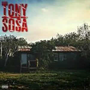 Tony Sosa (Single) - Booba