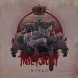 Ca nhạc Kings (Single) - Tribe Society