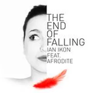The End Of Falling (Single) - Ian Ikon