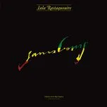 Nghe nhạc Lola Rastaquouere (EP) - Serge Gainsbourg