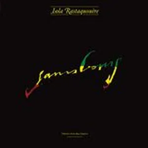 Lola Rastaquouere (EP) - Serge Gainsbourg