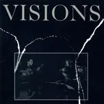 Ca nhạc Visions - Erik Stenstadvold, Lars Klevstrand