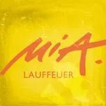 Lauffeuer (Single) - MIA