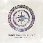 Nghe nhạc Compass (David Thulin Remix) (Single) - Jonathan Thulin