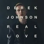 Tải nhạc hay Real Love (Single) về điện thoại