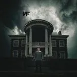 Mansion - NF
