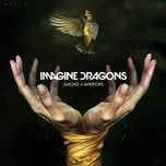 Nghe ca nhạc Smoke + Mirrors - Imagine Dragons
