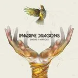 Smoke + Mirrors (Deluxe Version) - Imagine Dragons