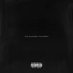 Nghe nhạc The Blacker The Berry (Single) - Kendrick Lamar