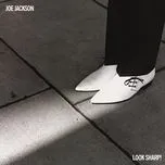 Look Sharp! - Joe Jackson