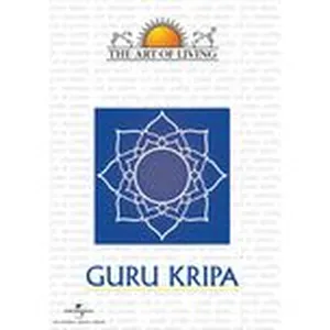 Guru Kripa - The Art Of Living - V.A