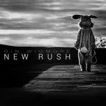 Download nhạc New Rush (Single) Mp3 về điện thoại