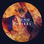 The Gates (Single) - Young Empires